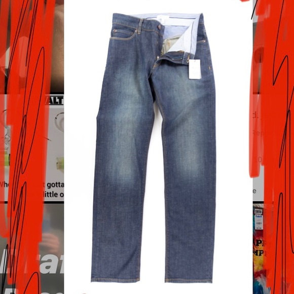 peter millar mens jeans